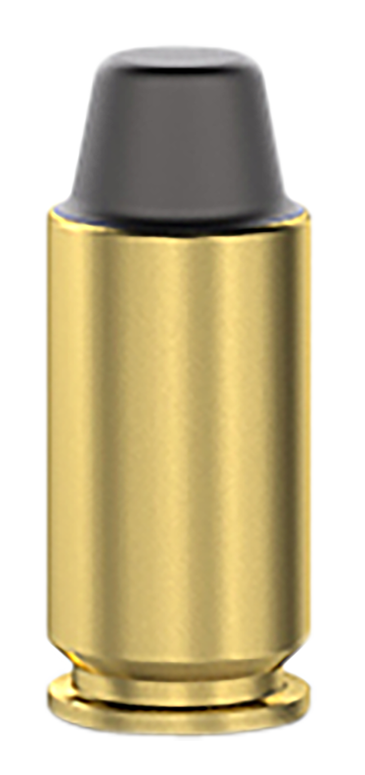 Magtech Range/training 40 S&W 160 Grain Lead Semi Wadcutter 40C (Box)