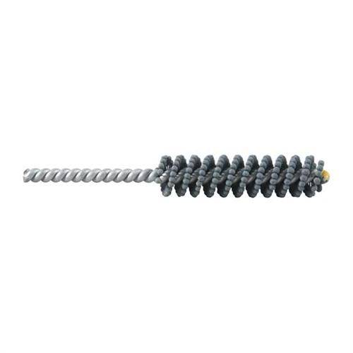 Brownells Medium Coarse Polishing Hone .38/.357 Cylinder