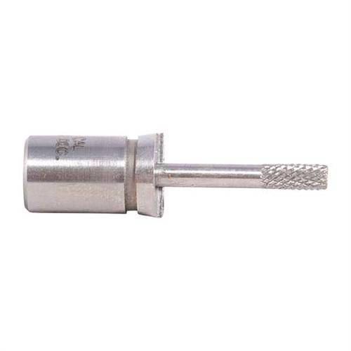Brownells 11-18 Thread 41 Caliber Barrel Chamfering Plug Gauge