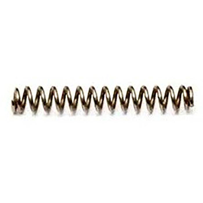 1911 Plunger Tube Spring - Replacement Part R33PS