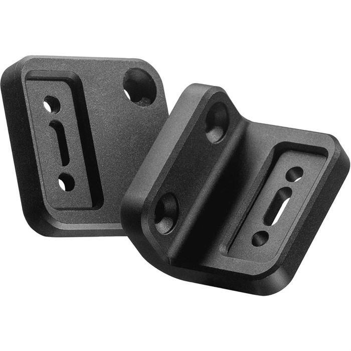 Sphur Compatible Mount for SG Pulse - Precision Optic Mounting System