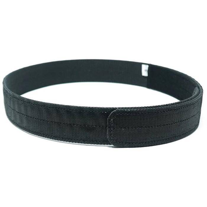 V3 Inner Belt - Medium  Black (GEAR-IBV3-BLK-M)