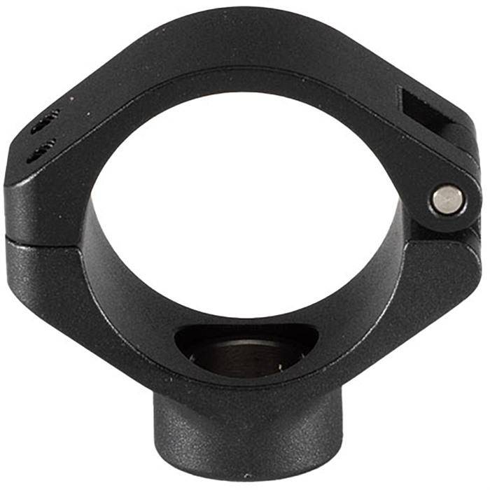 Tripod Sling Mount - Black Camera Support Accessory