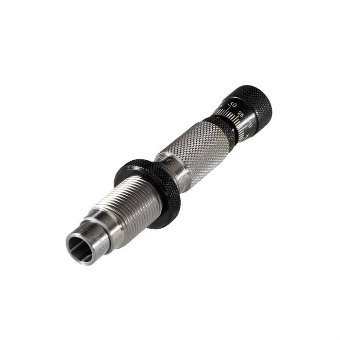 Redding .25 Creedmoor Competition Bullet Seating Die - Model 55960