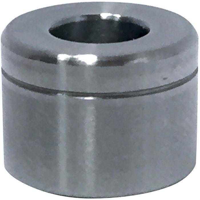 Hornady 0.282" Match Grade Bushing - Precision Reloading Component