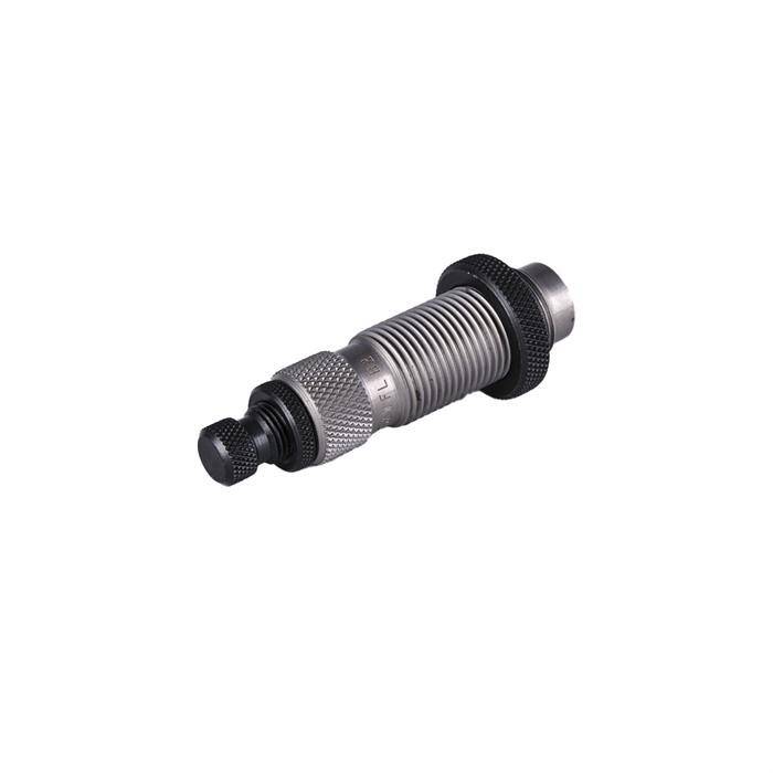 Redding .40 S&W Full Length Sizing Die - Precision Reloading Equipment