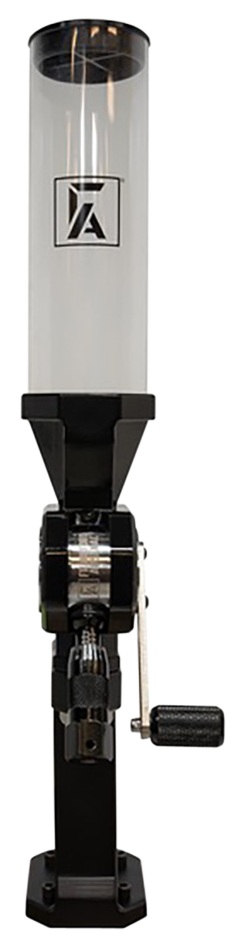 Benchtop Powder Measure with Stand - Reloading Equipment