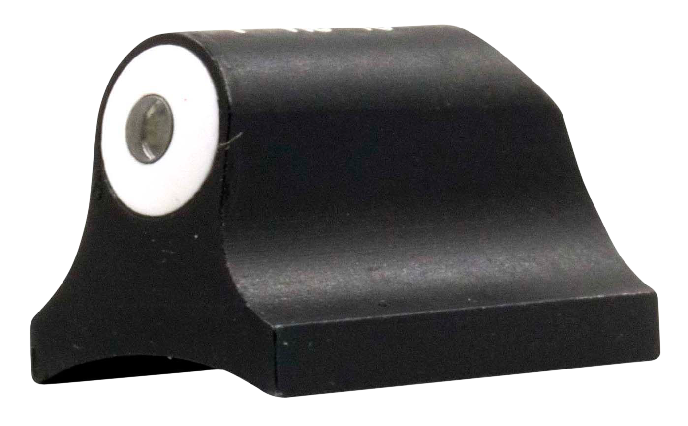 Xs Sights Big Dot Xs Sg-2003-3 Big Dot Tritium Shotgun Bead