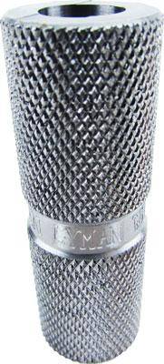 Lyman .243 Winchester Case Length/Headspace Gauge - Reloading Safety Tool