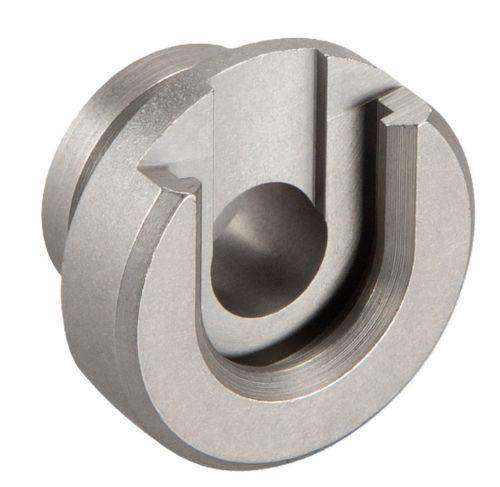 RCBS 9222 Single Stage Shell Holder #22 for 11mm Mauser & 43 Spanish
