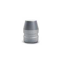 Lee Precision Double Cavity Truncated Cone Pistol Mould .401 175 Gr .40 SW / 10mm