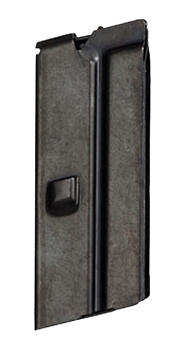 Henry U.S. Survival AR-7 22 LR Magazine - 8 Rd Steel 2pk
