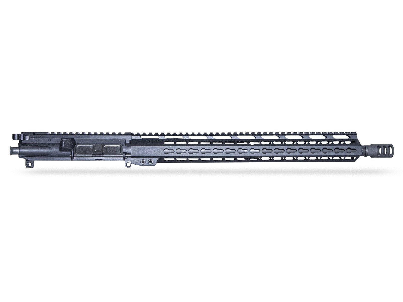 ATI 450 Bushmaster 16 Milsport Complete Upper Receiver