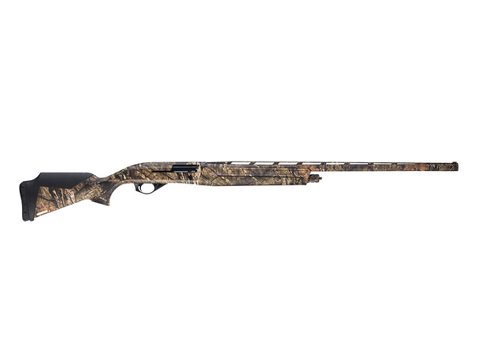 Impala Plus MOBUC Semi-Auto 12 Gauge 24 3 4+1 (Mossy Oak Break Up Country)