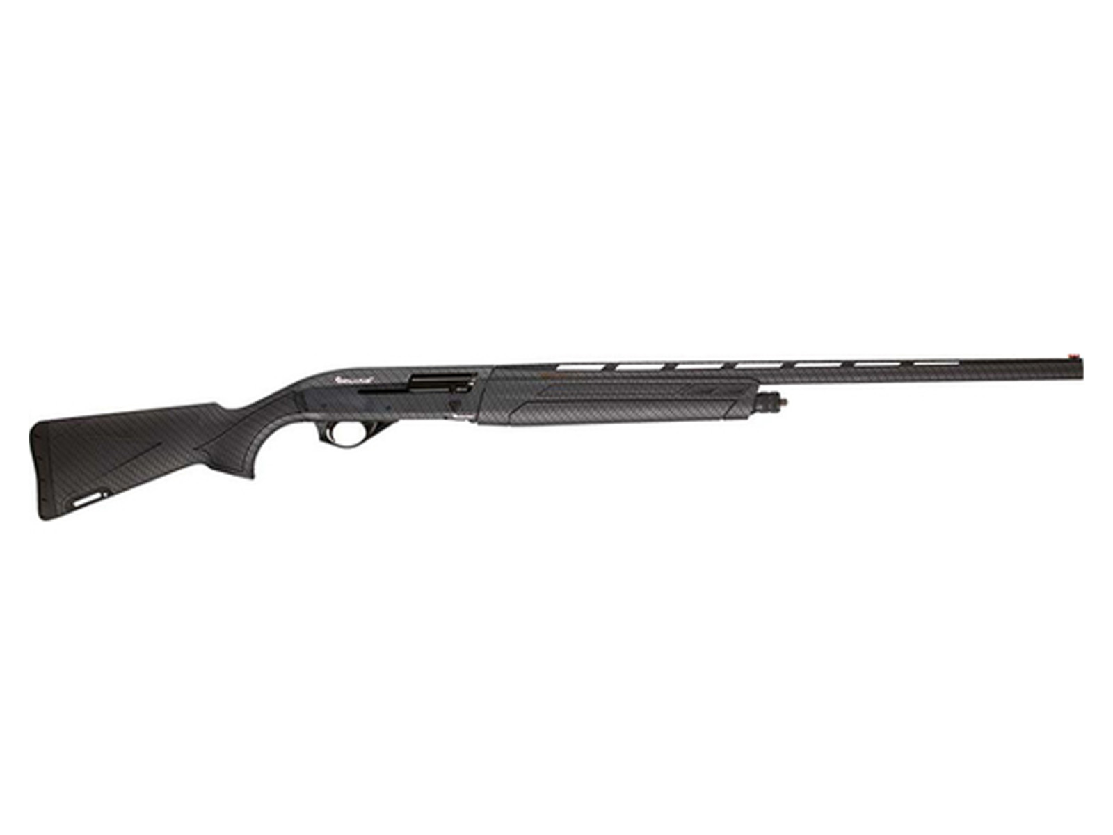 Impala Plus Carbon Semi-Auto 12 Gauge 28 3 4+1 (Carbon Fiber)