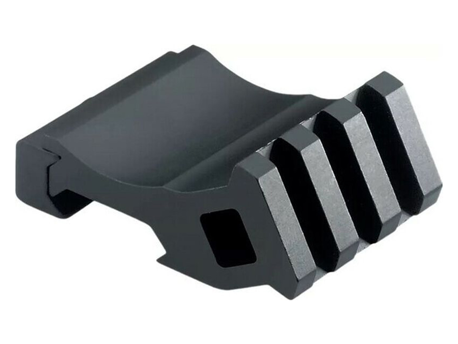 Blackhawk Offset Rail Adapter for Picatinny Rails
