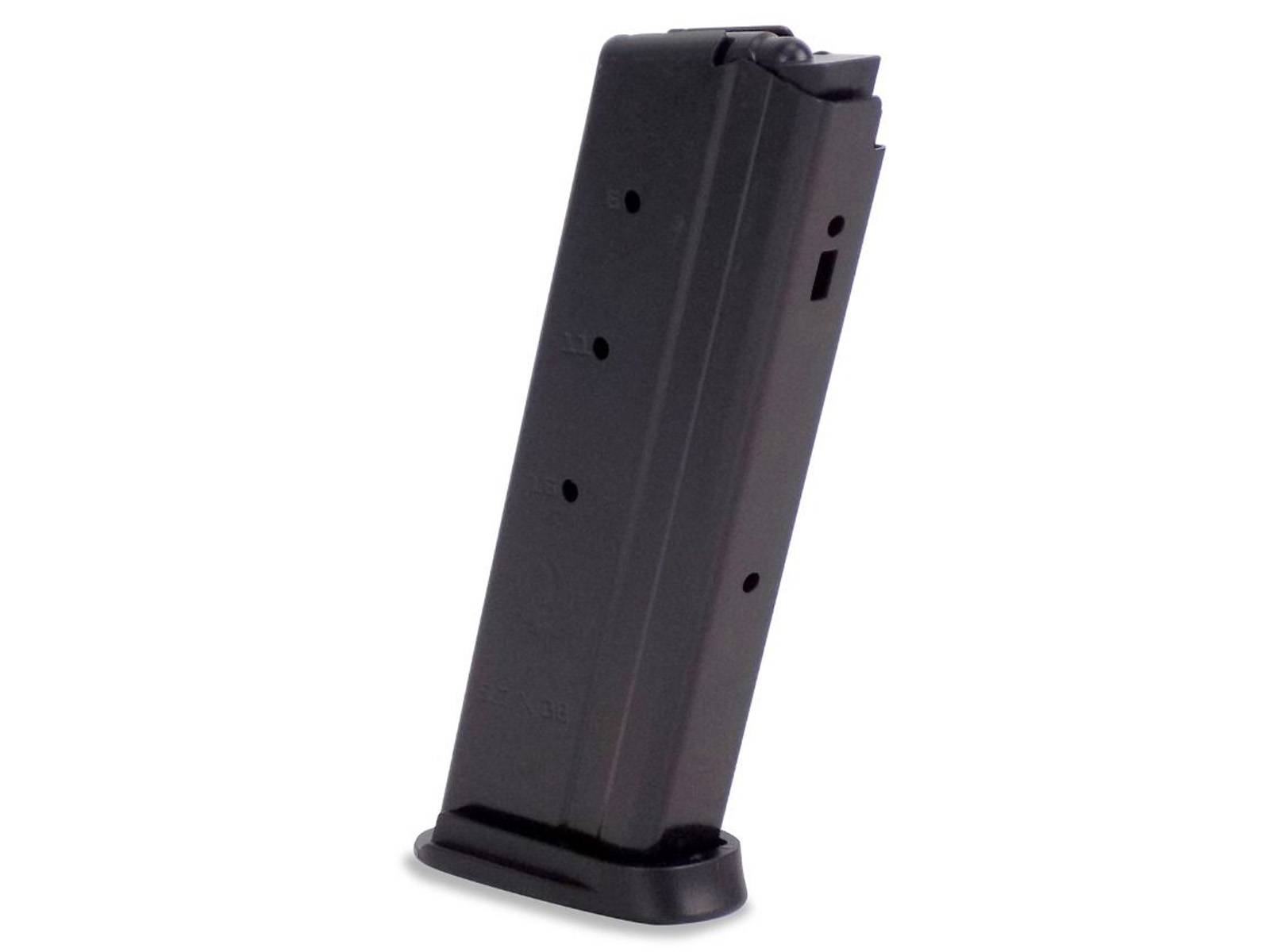 ProMag Springfield Hellcat 9mm Magazine - 17 Round (Steel)