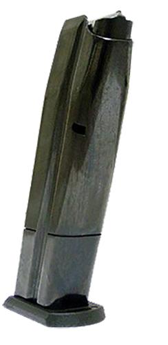 CZ 2075 RAMI 9mm Magazine - 14 Round (Steel)