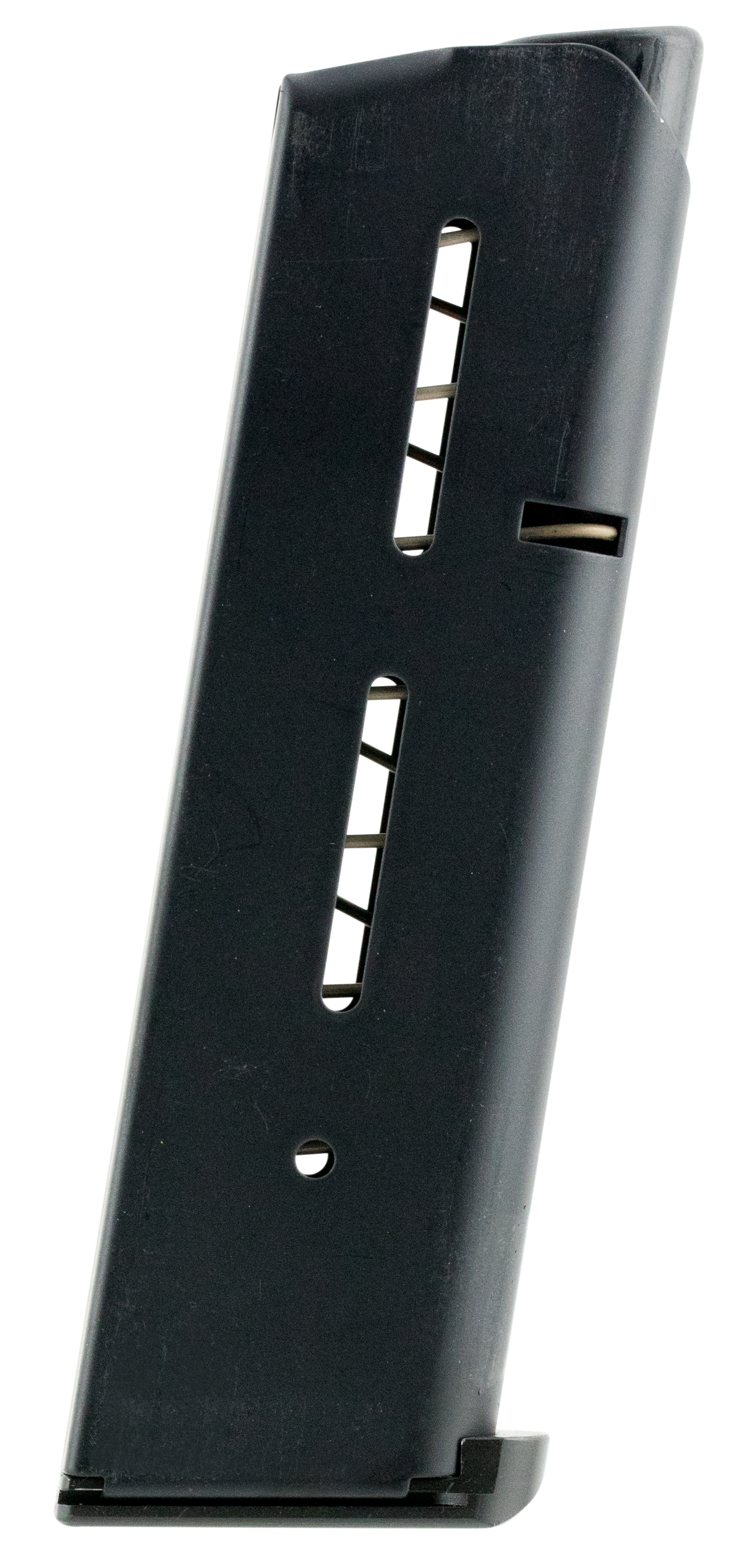 Wilson Combat 1911 45 ACP Magazine - 8 Round (Steel)