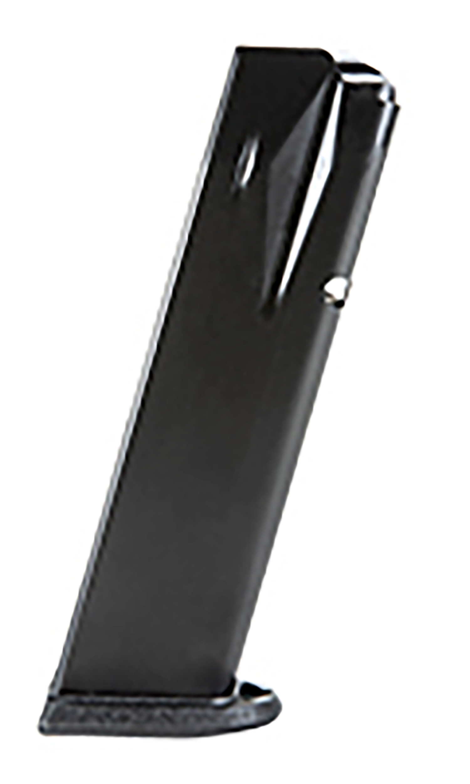Walther OEM PDP 9mm Magazine - 18 Round (Steel)