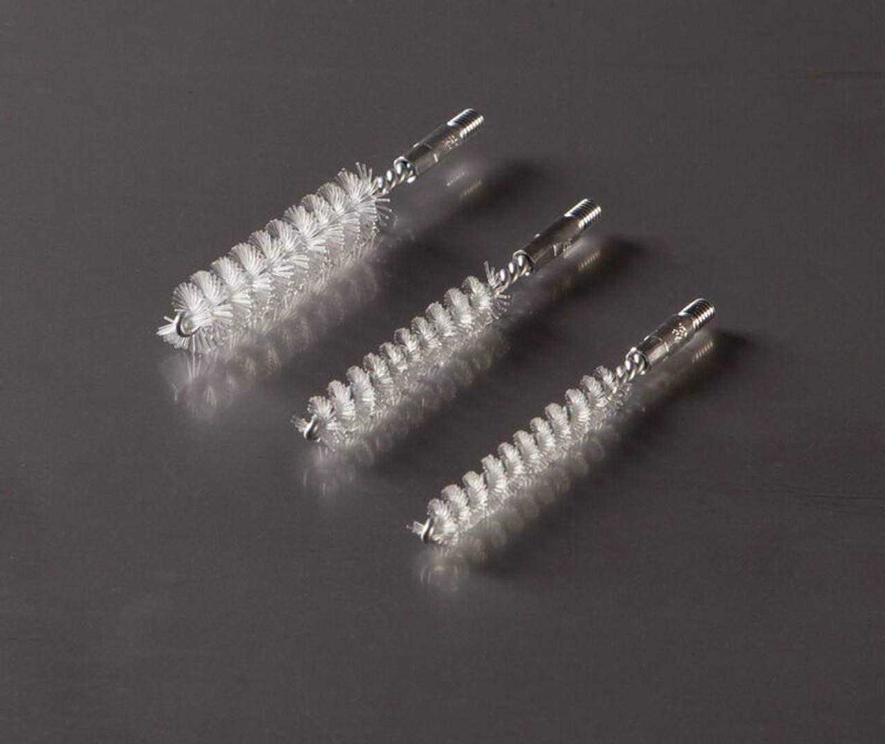 RCBS Case Neck Brushes