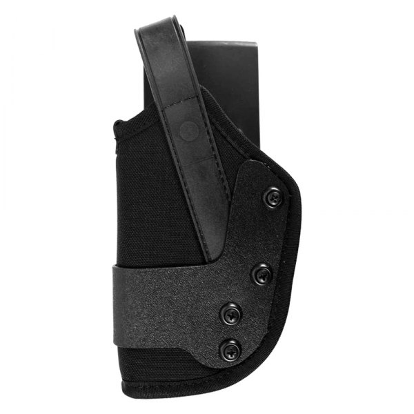 Uncle Mike's Standard Retention Duty Sig P220 226 228 229 245 229DAK Holster Nylon Left Handed