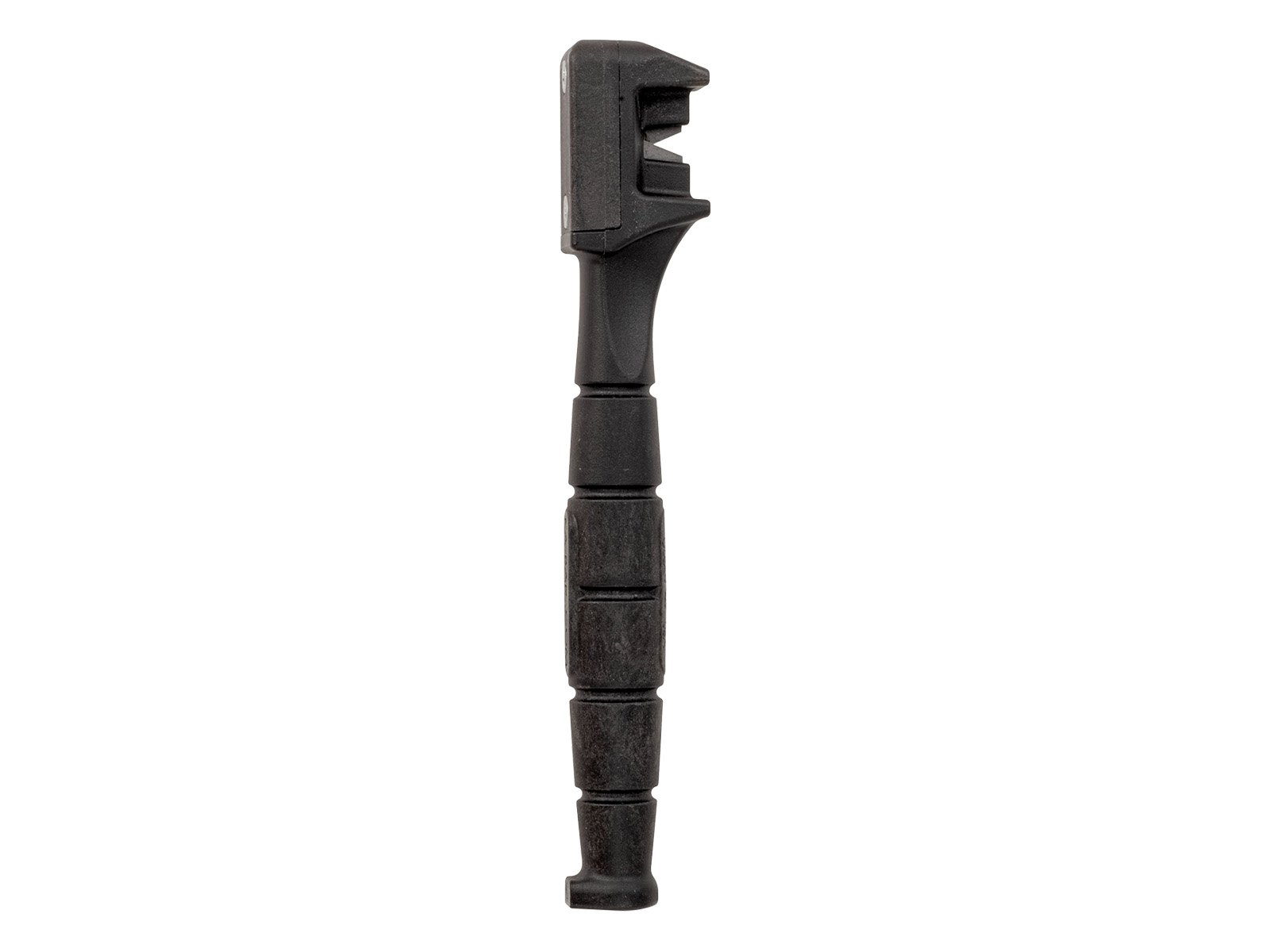 KA-BAR 6.38 Pull-Through Field Sharpener (Black)"