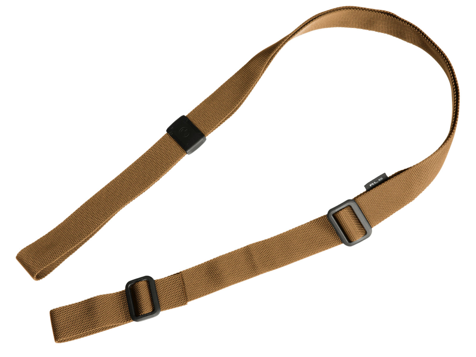 Magpul RLS Sling (Coyote Tan)