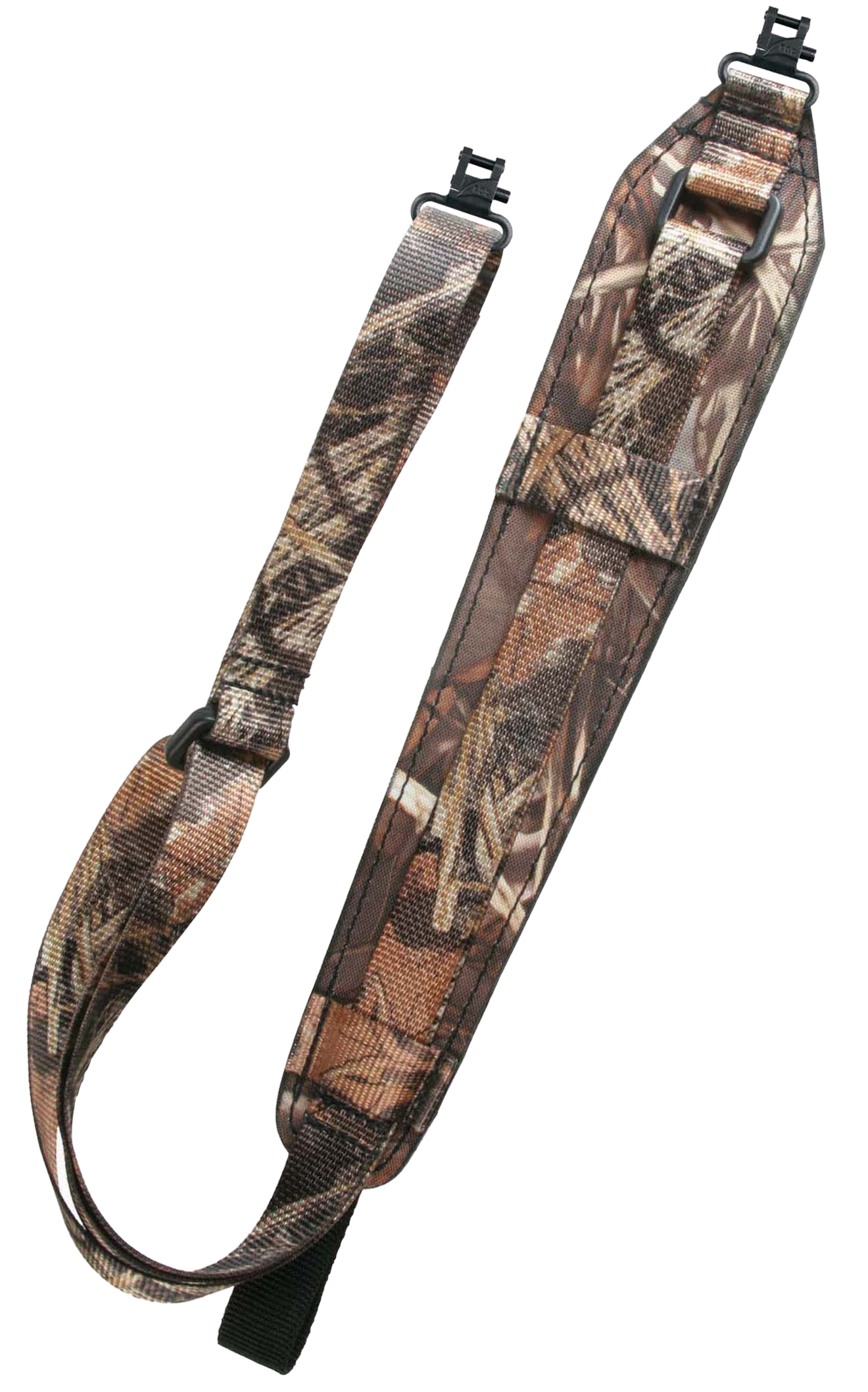 Outdoor Connection Original Padded Super Sling