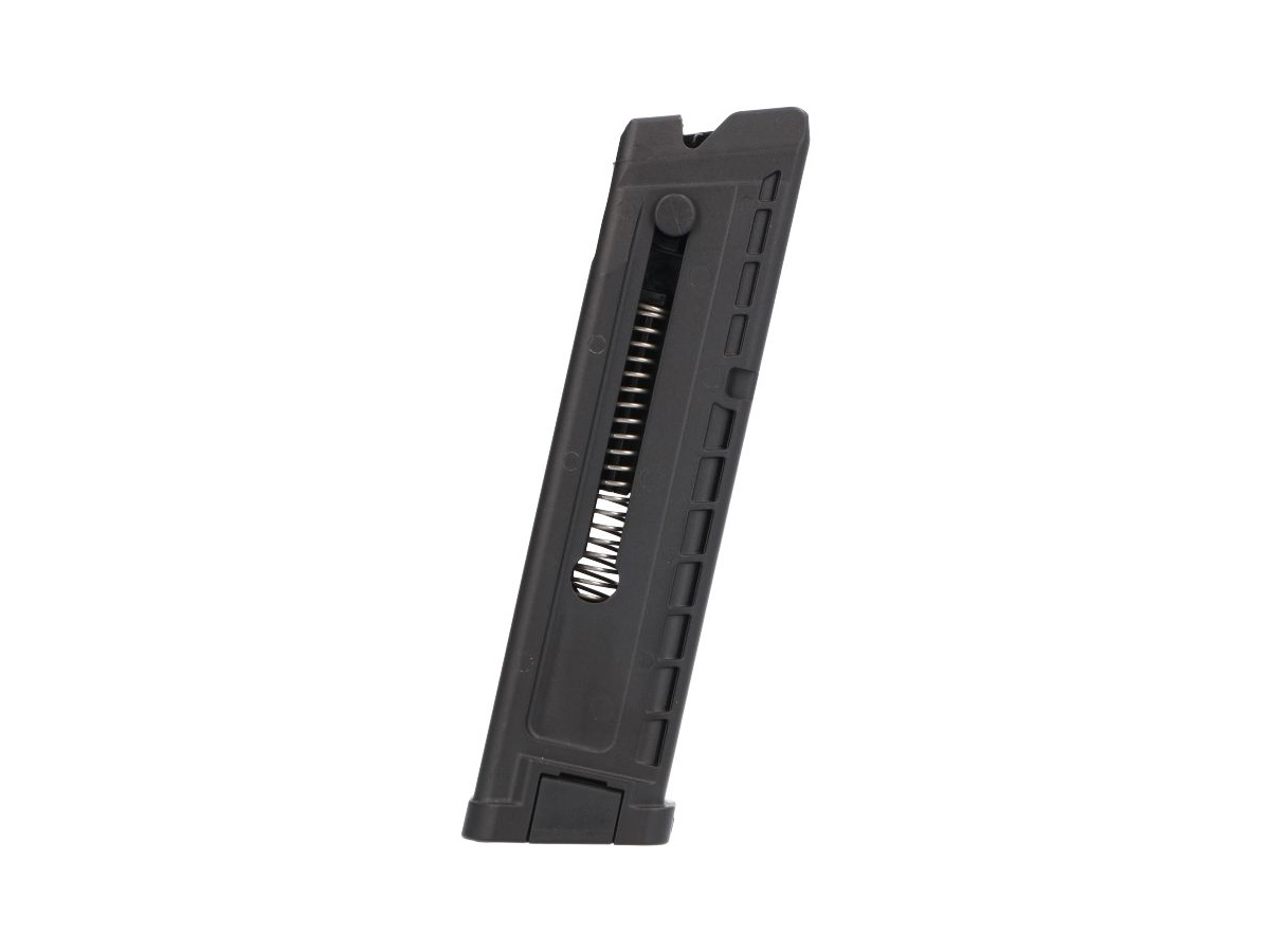 Sig Sauer P322 22 LR Magazine - 10 Round (Polymer)