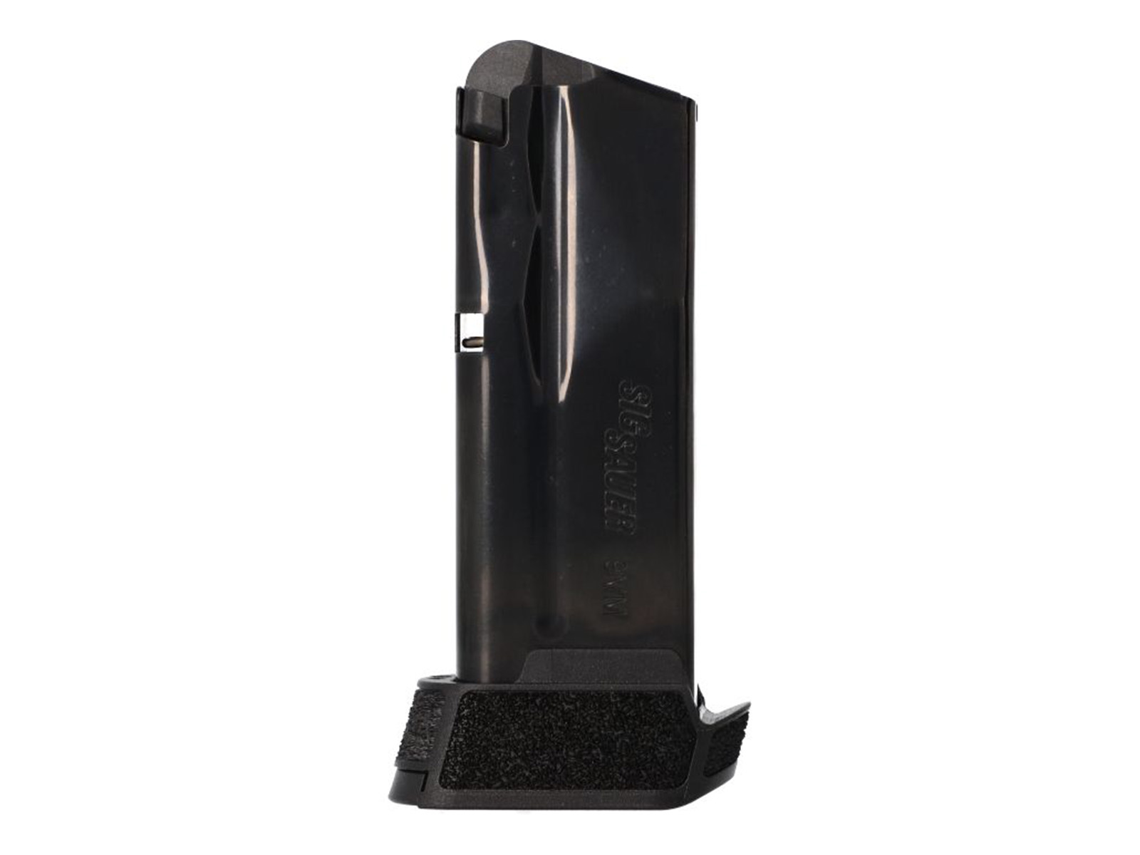 Sig Sauer P365/X/XL 9mm Extended Magazine - 12 Rounds