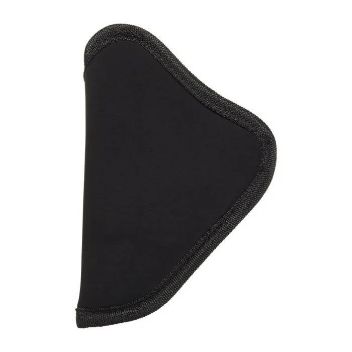 Allen Company Inside The Pants 2-3 Barrel Carry Holster Right Hand (Black)