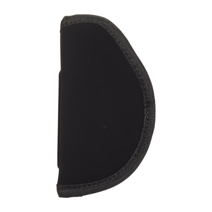 Allen Company Inside The Pants Belt Clip Holster Right Hand Size 04 (Black)