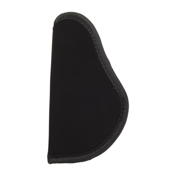 Allen Company Inside The Pants Belt Clip Holster Right Hand Size 05 (Black)