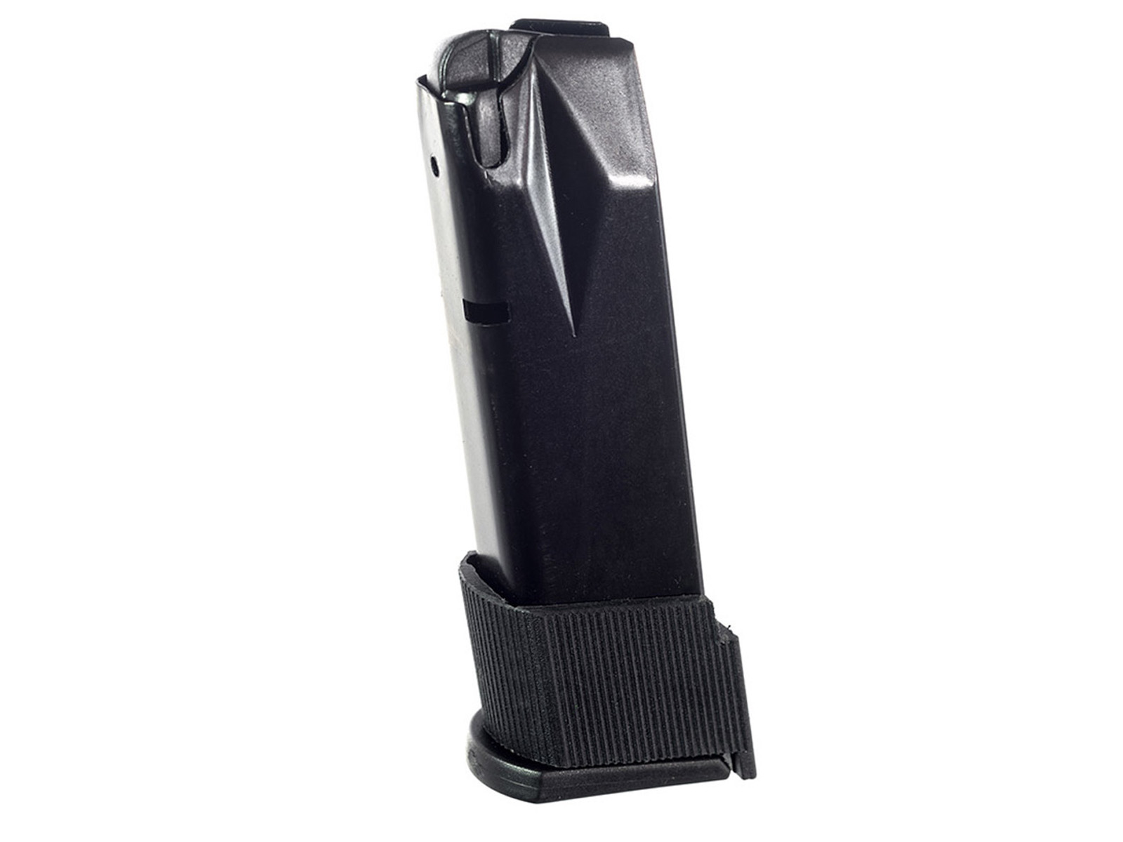ProMag Taurus PT-111 G2C 9mm Magazine - 15 Round (Steel)