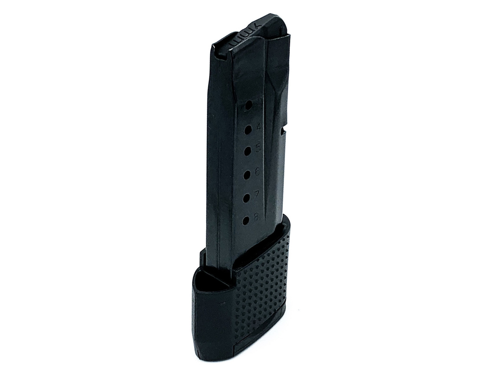ProMag Smith & Wesson M&P Shield 9mm Magazine - 10 Round (Steel)