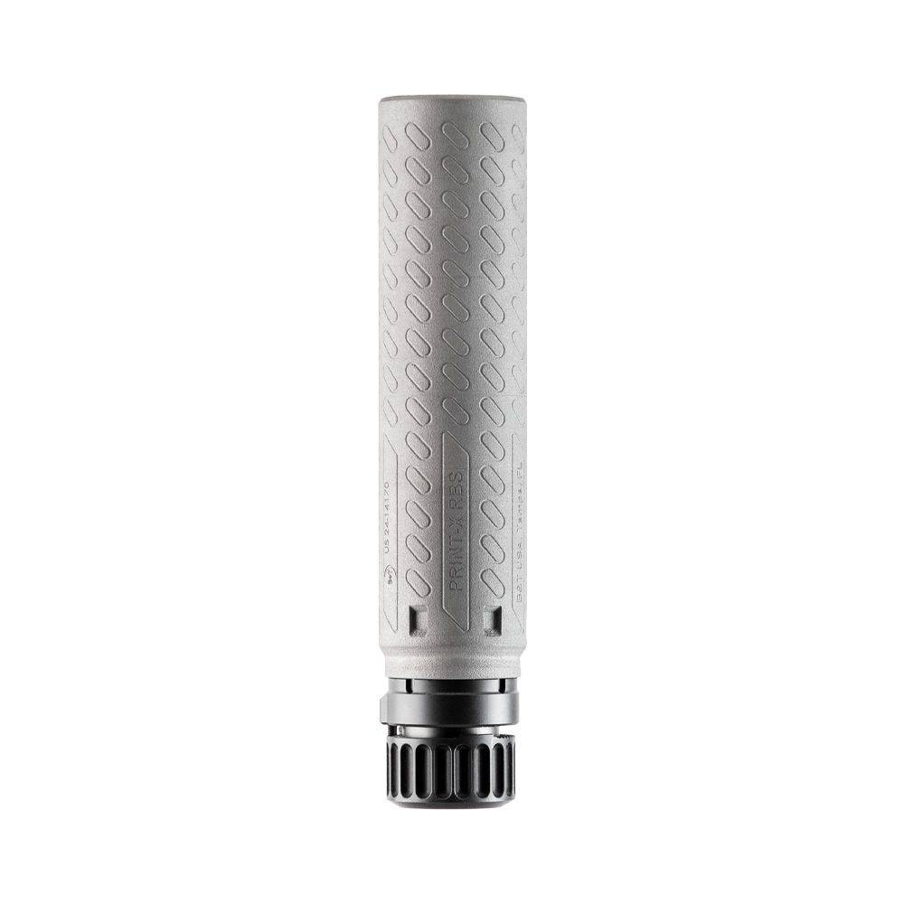B&T PRINT-X RBS 762 Suppressor | 7.62/.308 Compatible (Trust)