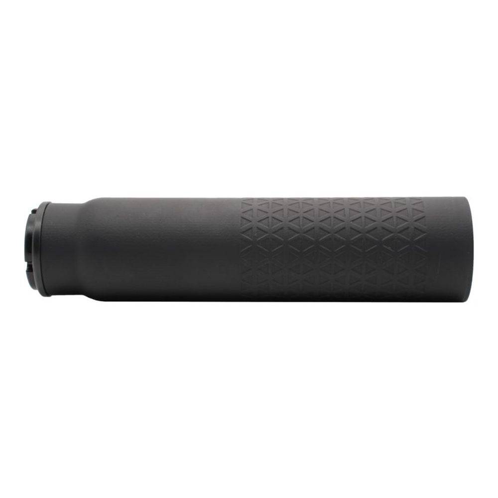 Black Rain Ordnance Chinook XL Suppressor - Personal
