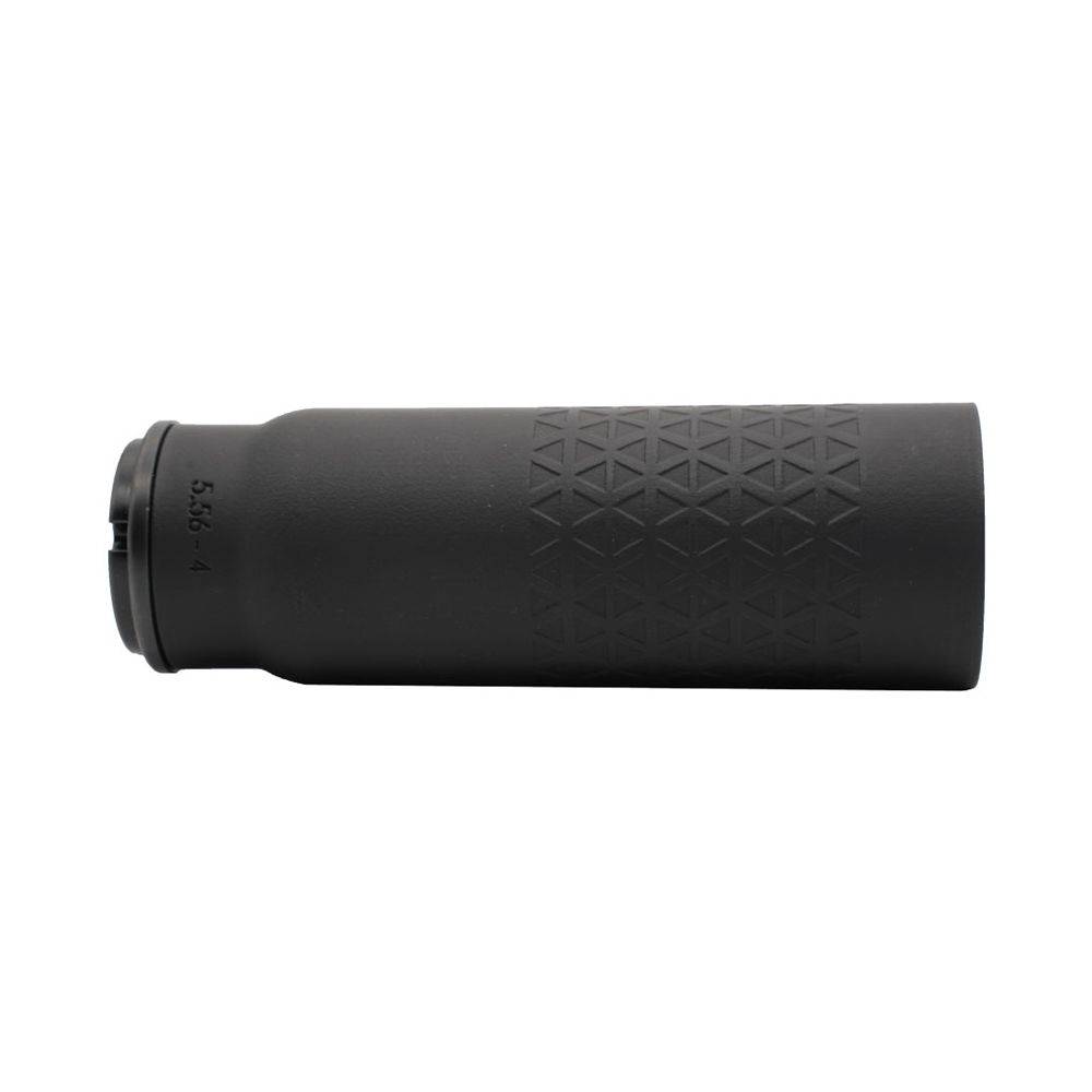 Black Rain Ordnance OUTFLOW Suppressor - Personal