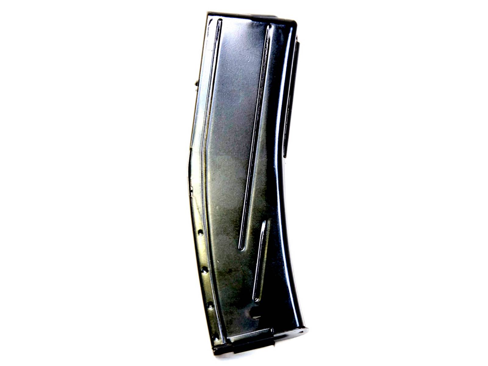 ProMag M1 Carbine 30-Round Steel Magazine