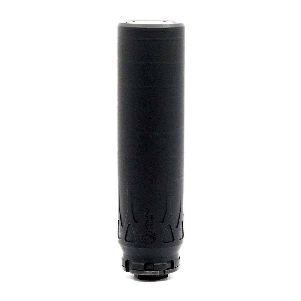 Dead Air Nomad 30 Suppressor | 30 Caliber (Personal)
