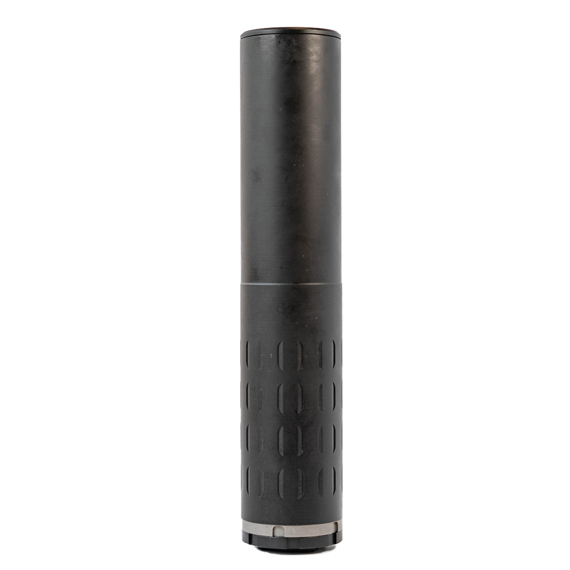 SilencerCo Hybrid 46 DTM Multi-Caliber Suppressor (Personal)