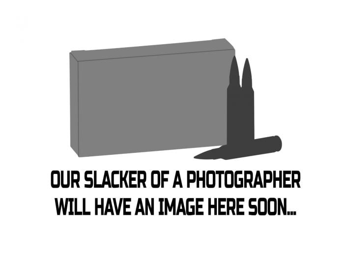 RTAC Medium Backpack w/ Pistol Retention System .. Just 14.99 75 OFF!