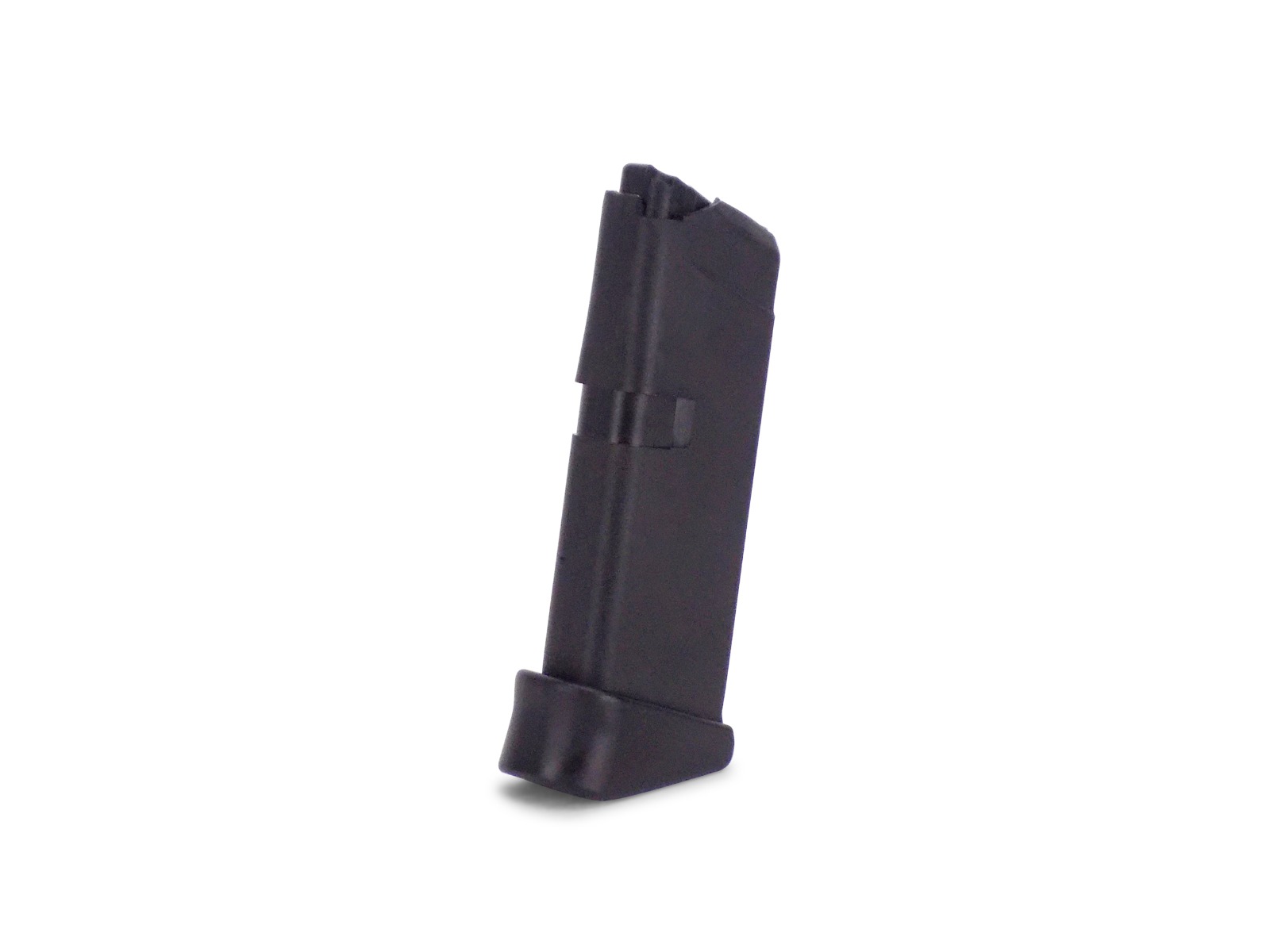 Glock Factory G42 380 ACP Magazine w/ Extension - 6 Round