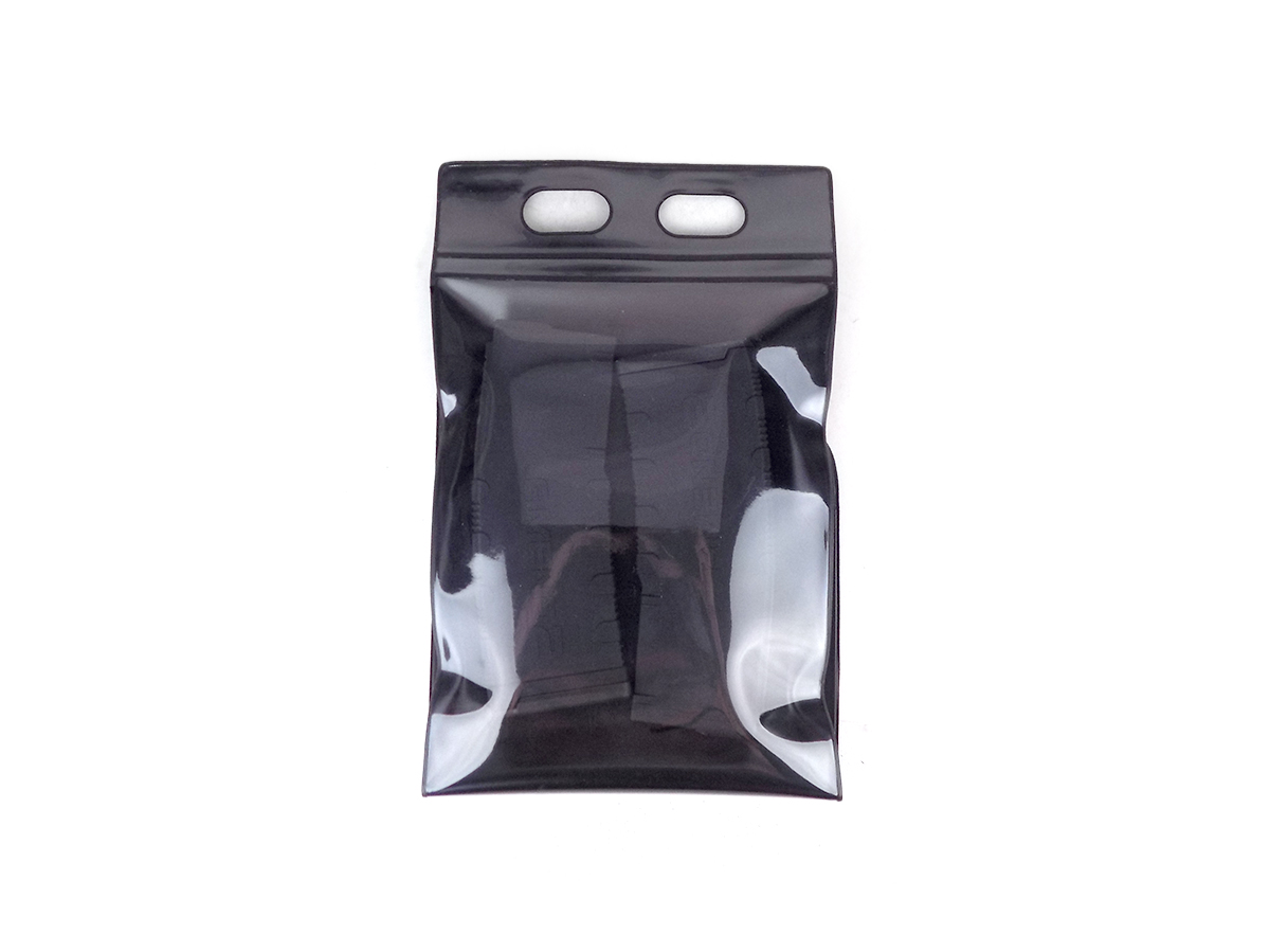 TulAmmo Battlepack 223 Rem 55 Gr FMJ - 60 Rounds Loaded in Amend2 Magazines