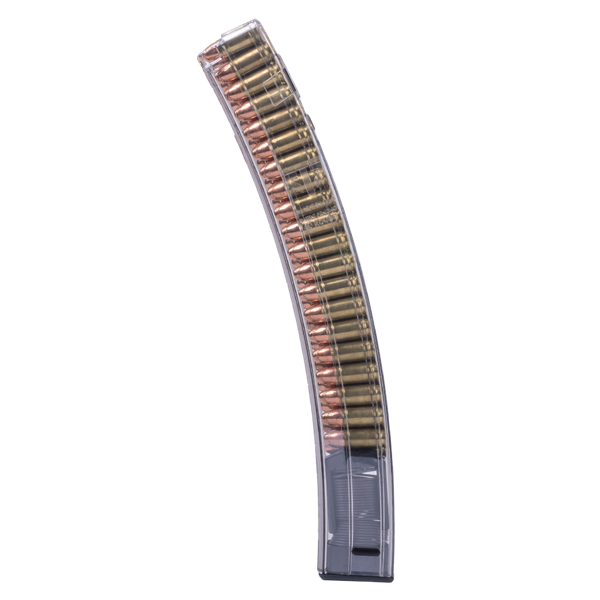 Elite Tactical Systems HK MP5 9mm Magazine - 40 Round