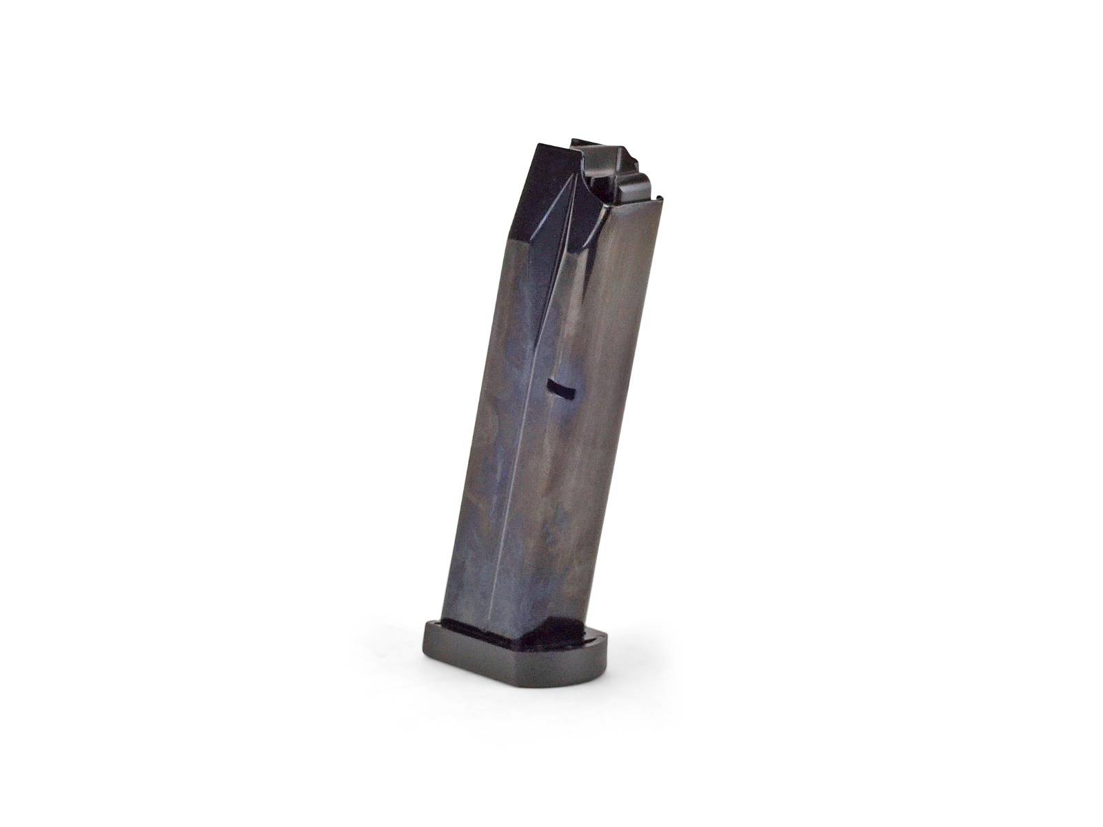 Beretta Magazine 90-TWO / 92FS 9mm 17rd JM909P17