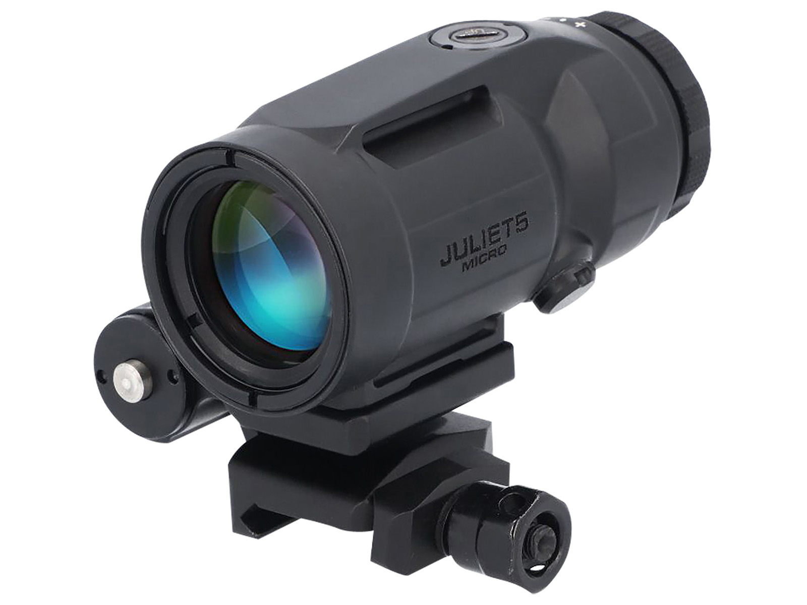 Sig Sauer Electro-Optics Juliet5-Micro Magnifier