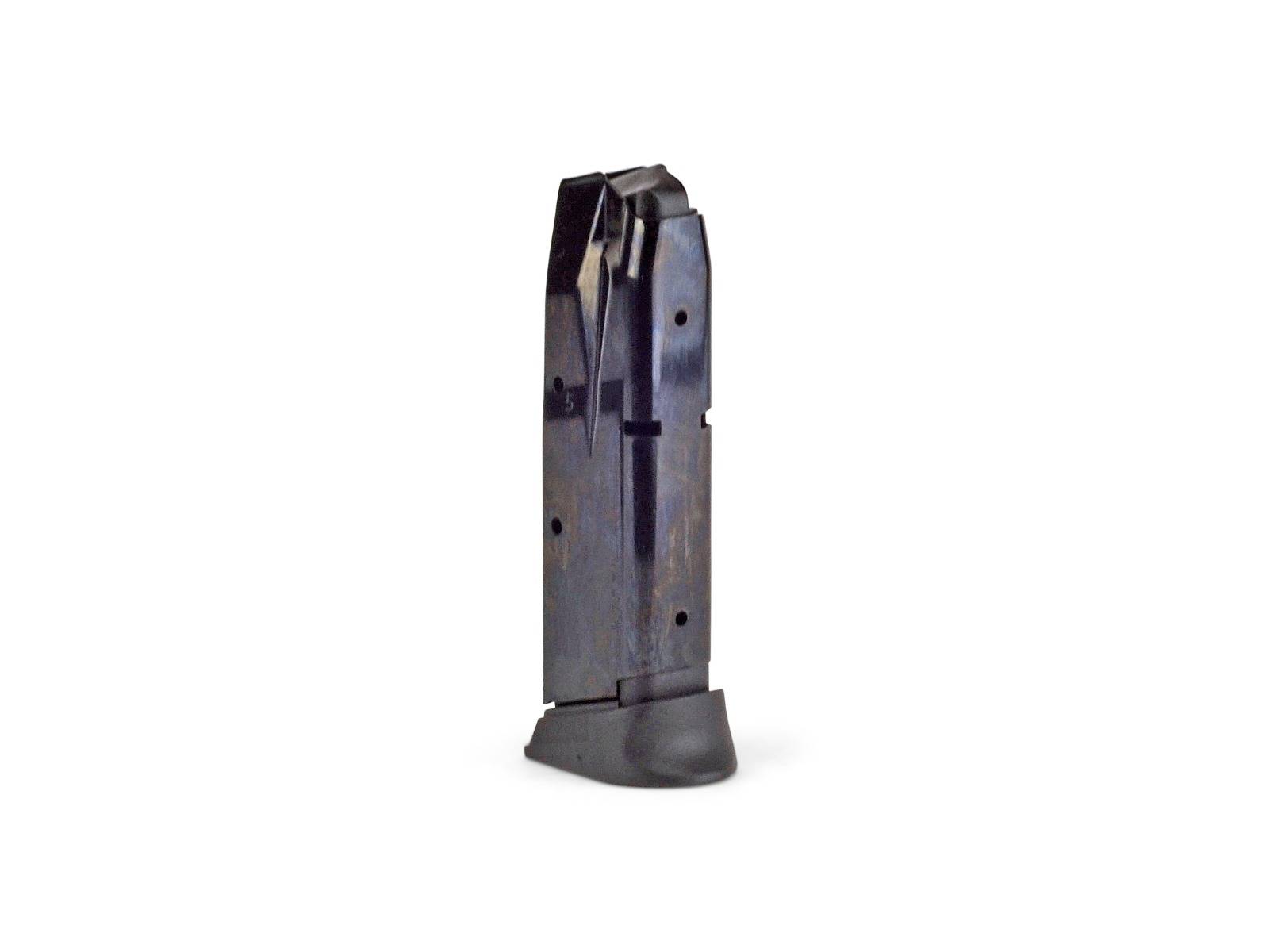 Sig Sauer Factory SP2022 / SP2340 .40 S&W / .357 SIG 10 Round Magazine