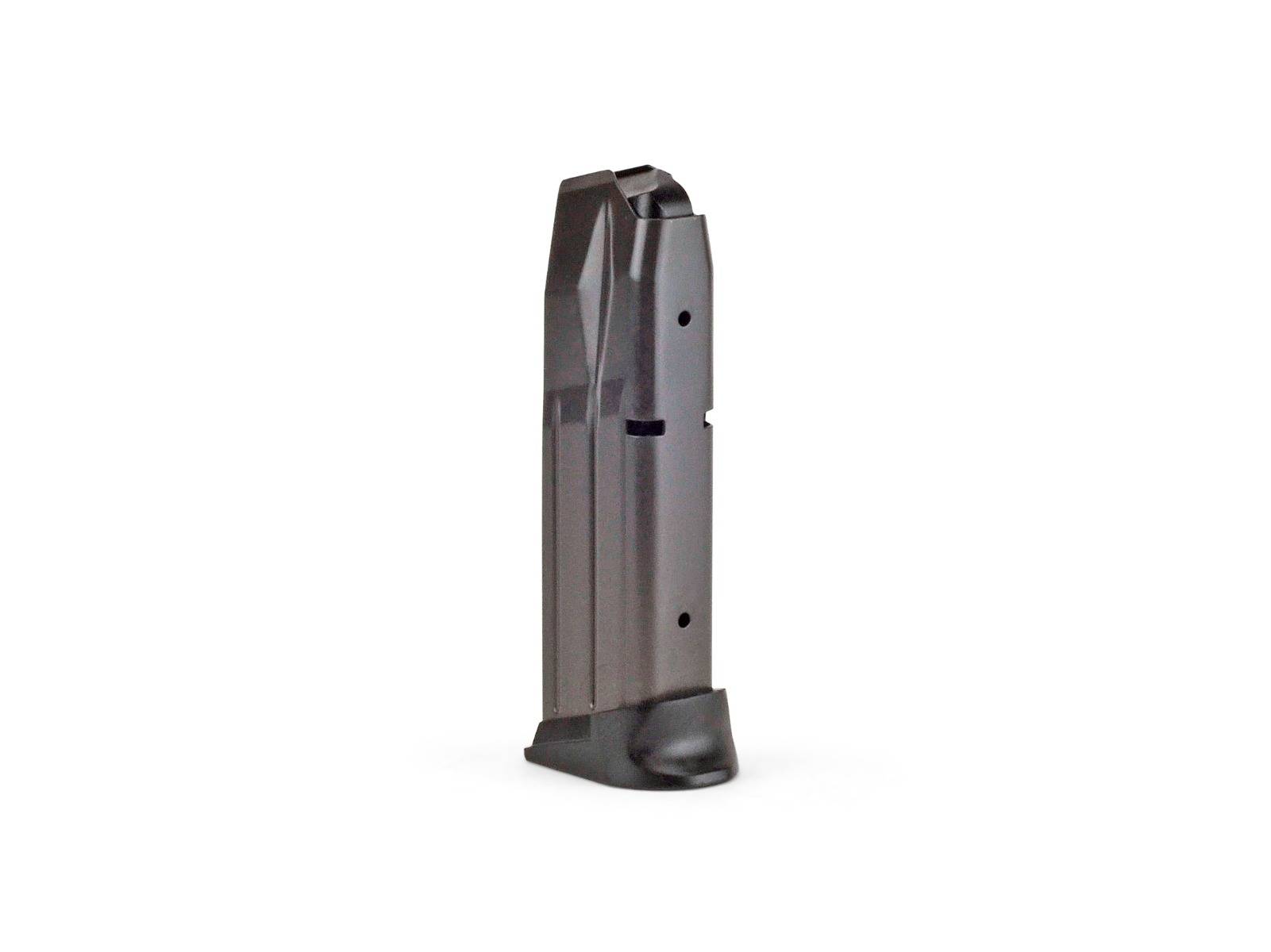 Sig Sauer Factory SP2022 / SP2009 9mm 15 Round Magazine
